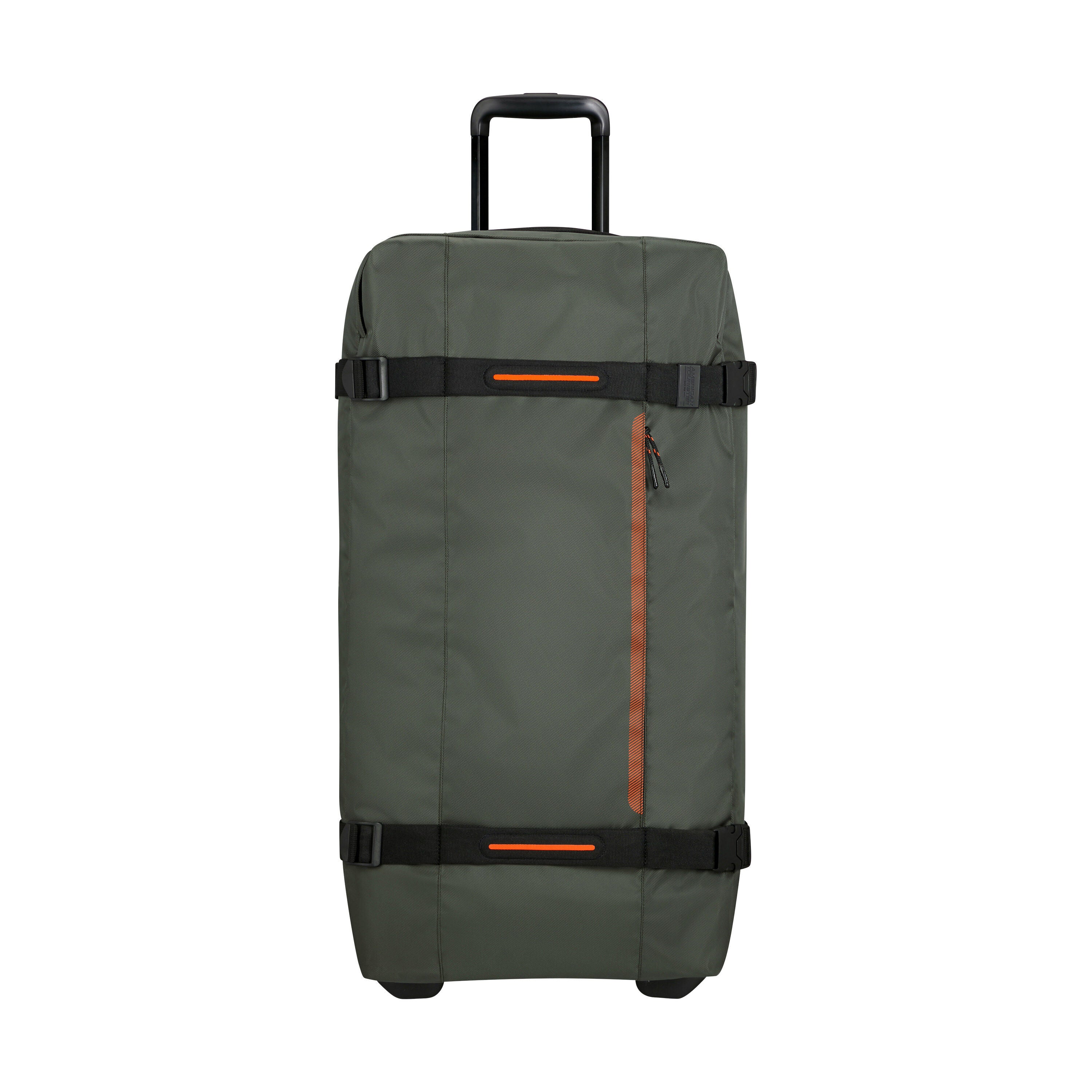 American Tourister Urban Track 31 Wheeled Duffle